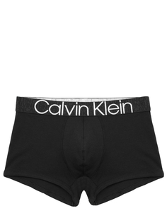 Трусы Calvin Klein, черный