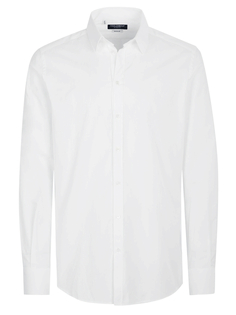 Рубашка Dolce &amp; Gabbana, белый