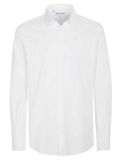 Рубашка Dolce &amp; Gabbana, белый