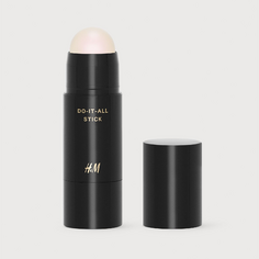 Хайлайтер-стик H&amp;M Do-It-All, 6,5 г, Translucent H&M