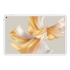 Планшет Huawei MatePad Pro 11&quot; Snapdragon 870 Wi-Fi, 8Gb/128Gb, белый