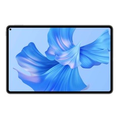 Планшет Huawei MatePad Pro 11&quot; Snapdragon 870 Wi-Fi, 8Gb/256Gb, черный