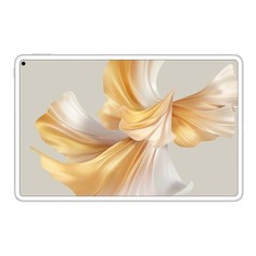 Планшет Huawei MatePad Pro 11&quot; Snapdragon 870 Wi-Fi, 8Gb/256Gb, белый