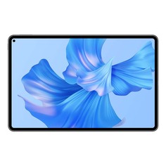 Планшет Huawei MatePad Pro 11&quot; Snapdragon 870 Wi-Fi, 8Gb/256Gb, голубой