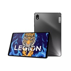 Планшет Lenovo Legion Y700 8.8&apos;&apos;, 12 Гб/256 Гб, титановый серый