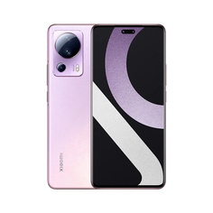 Смартфон Xiaomi Civi 2, 5G, 8/256 ГБ, розовый
