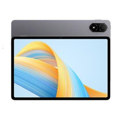 Планшет Honor Tablet V8 Pro 12.1&apos;&apos;, 8 Гб/128 Гб, WiFi, серый