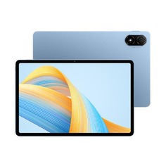 Планшет Honor Tablet V8 Pro 12.1&apos;&apos;, 8 Гб/128 Гб, WiFi, синий