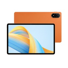 Планшет Honor Tablet V8 Pro 12.1&apos;&apos;, 8 Гб/256 Гб, WiFi, оранжевый