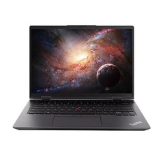 Ноутбук Lenovo ThinkPad Neo 14&apos;&apos;, 32Гб/512Гб, i7-12700H, черный, английская клавиатура