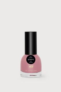 Гель-лак для ногтей H&amp;M, оттенок Chalky Pink H&M