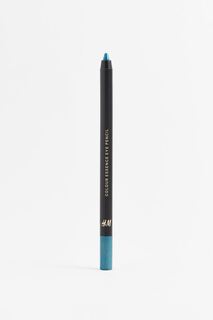 Подводка карандашом H&amp;M, оттенок Azure Thing H&M