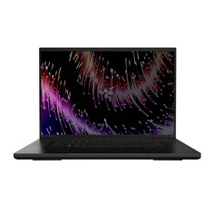 Игровой ноутбук Razer Blade 18&apos;&apos;, 32ГБ/2ТБ, i9-13950HX, RTX 4090, черный, английская клавиатура