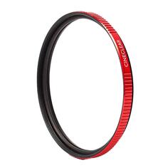 Moment 49mm CineClear UV Protection Glass Filter МОМЕНТ