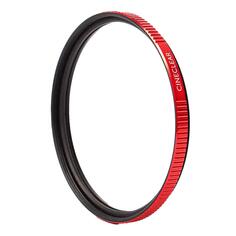 Moment 58mm CineClear UV Protection Glass Filter МОМЕНТ