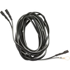 Динамо-кабель с подключением BTWIN B'twin