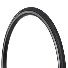 Клинчерная покрышка для шоссейного велосипеда Zaffiro IV 700×23 (23-622) черная VITTORIA #Vittoria
