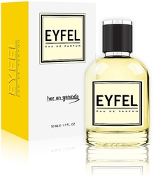 Духи Eyfel Perfume W-120 Million Woman