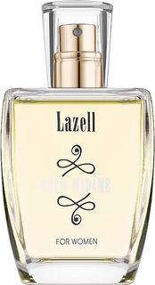 Духи Lazell Gold Madame