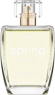 Духи Lazell Spring