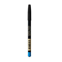 Max Factor Карандаш для глаз Kohl 080 Синий кобальт 4г