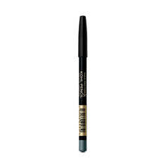 Max Factor Карандаш для глаз Kohl 070 Оливковый 4г