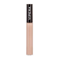 Vipera Vip Professional Mineral Concealer 01Q Консилер для светлого лица 5мл