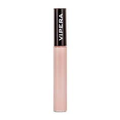 Vipera Vip Professional Moisturizing Concealer увлажняющий консилер маскирующий усталость и морщины 06Q Pastel Pink 5мл