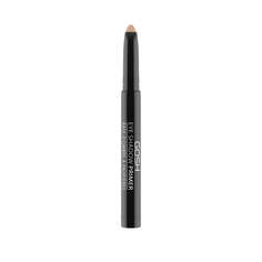 Gosh Водостойкая база под макияж Eyeshadow Primer 001 Нюдовый 1.4г Gosh!