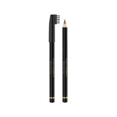 Max Factor Карандаш для бровей Eyebrow Pencil Shaper 002 Карандаш для бровей Hazel