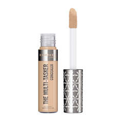 Rimmel Жидкий консилер Multi-Tasker Concealer 40 Ivory 8g