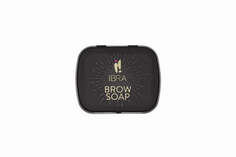 Ibra Мыло для бровей Brow Soap 20г