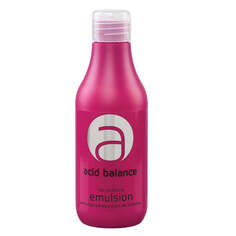 Stapiz Acid Balance Hair Acidifying Emulsion подкисляющая эмульсия для волос 300мл