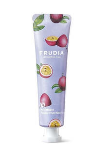 Frudia My Orchard Hand Cream Питательный и увлажняющий крем для рук Маракуйя 30мл
