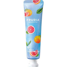 Frudia My Orchard Hand Cream Питательный и увлажняющий Крем для рук Грейпфрут 30мл