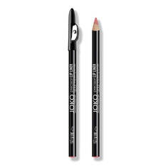 Joko Make-Up Precision Lip Liner Карандаш для губ 44