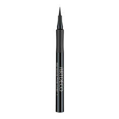 Artdeco Подводка для глаз Sensitive Fine Liner 1 Черный 1мл