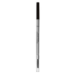 L&apos;Oreal Paris Brow Artist Skinny Definer автоматический карандаш для бровей 109 Ebony L'Oreal