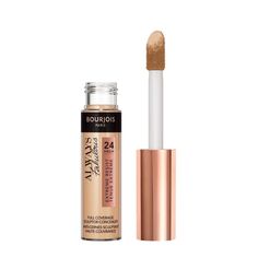 Bourjois Корректор Always Fabulous Sculpting Concealer 100 Ivory 11 мл