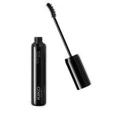 KIKO Milano Ultra Tech + Volume And Curl Mascara подкручивающая тушь для ресниц 12мл