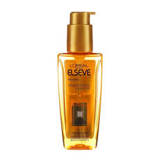 L&apos;Oreal Paris Elseve Magical Power of Oils питательный эликсир для сухих волос 100мл L'Oreal