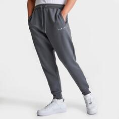 Спортивные брюки Sonneti London, серый