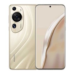 Смартфон Huawei P60 Art, 12Гб/512Гб, 2 Nano-SIM, золотой