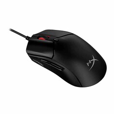 Игровая мышь HyperX Pulsefire Haste 2, черный