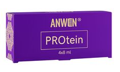 Anwen PROtein уход за волосами, 32 ml