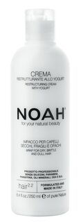 Noah Yogurt крем для волос, 250 ml