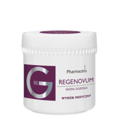 Pharmaceris Regenovum крем для тела, 75 ml