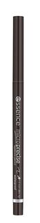 Essence Micro Precise Eyebrow Pencil карандаш для бровей, 0,5 g