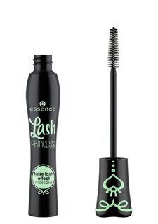 Essence Lash Princess Тушь для ресниц, 12 ml