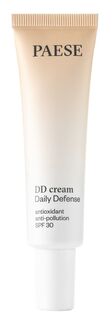 Paese DD Cream SPF30 ДД крем для лица, 5N Honey